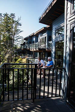 2013-07-12-Ucluelet_8706.jpg