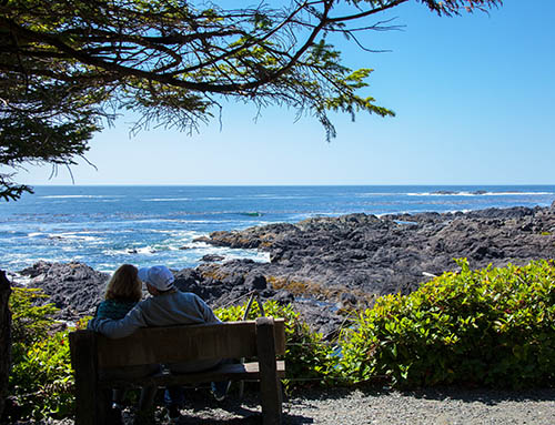 2013-07-12-Ucluelet_8842.jpg