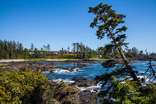 2013-07-12-Ucluelet_8878.jpg