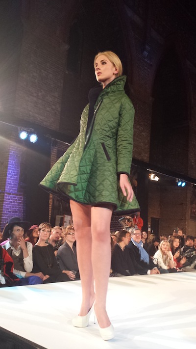 2013-07-12-bfw13-henri.jpg