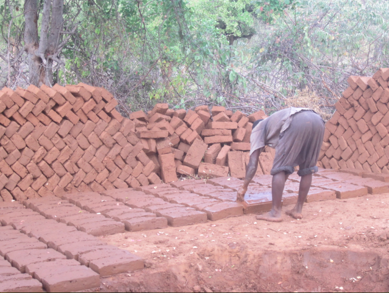 2013-07-12-brickmakingfacility.jpg