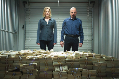 2013-07-12-esqbreakingbadseason5finale2012lg.jpg