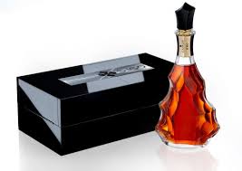 Finest French Cognacs: Louis XIII Rare Cask de Remy Martin Is Being Offered  At Rick's Cabaret In New York And Tootsie's Cabaret In Miami