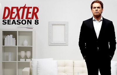 2013-07-12-season8airdates1.jpg