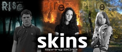 2013-07-12-skinsS7.jpg
