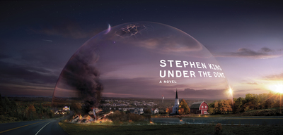 2013-07-12-stephenkingunderthedome.jpg