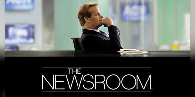 2013-07-12-thenewsroom.jpg