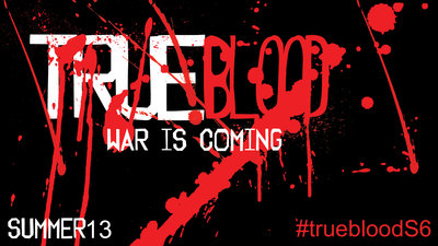 2013-07-12-true_blood_season_6_by_bebop82d5dld62.jpg