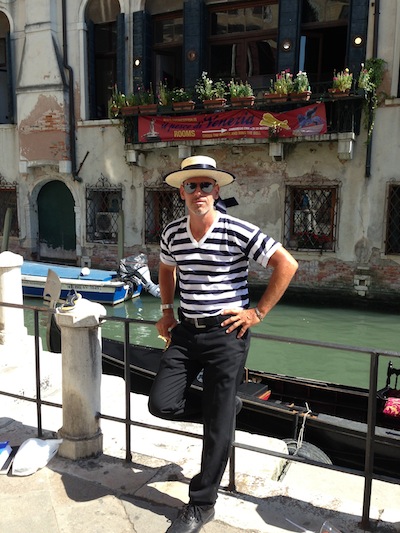 2013-07-13-gondolier.jpg