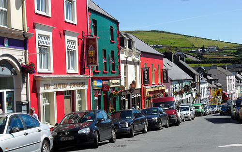 2013-07-14-IrelandSteenieHarvey.jpg