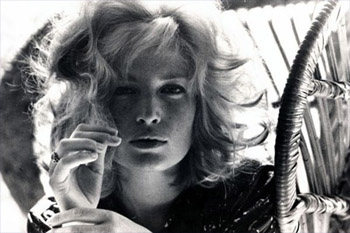 2013-07-14-MFTMonicaVitti02.jpg