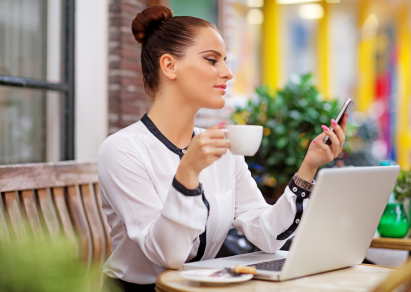 2013-07-14-chicbusinesswomancafe.jpg
