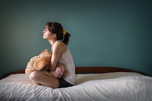 2013-07-14-complacency.jpg