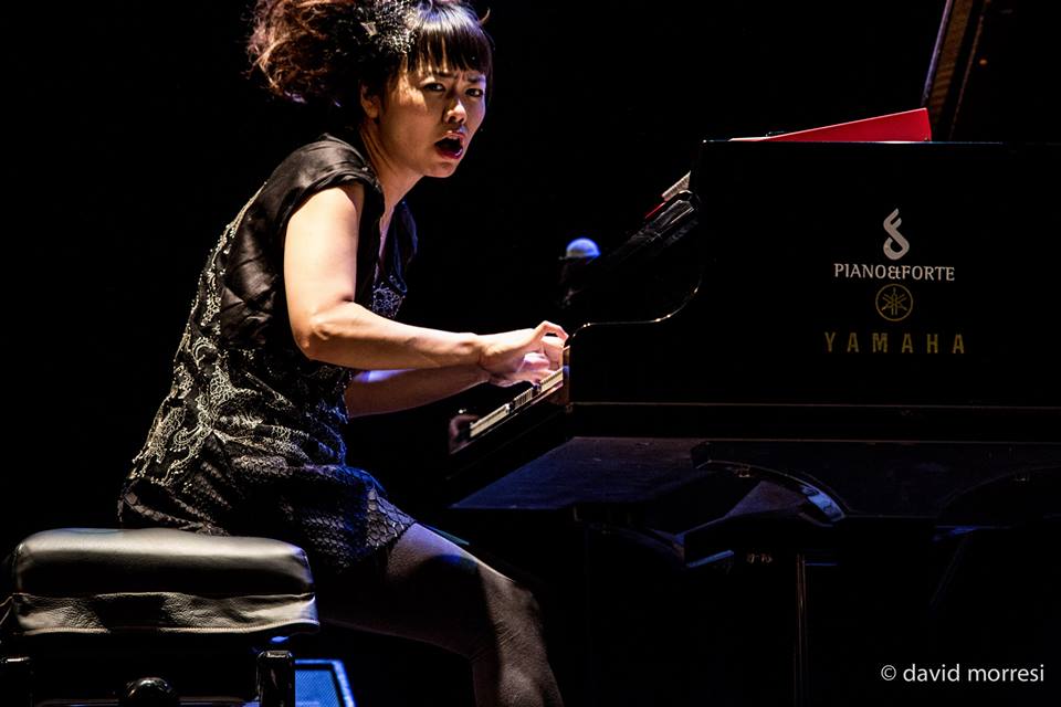 2013-07-14-hiromi.jpg