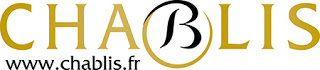 2013-07-15-LogoChablis_noir_rvb.jpg