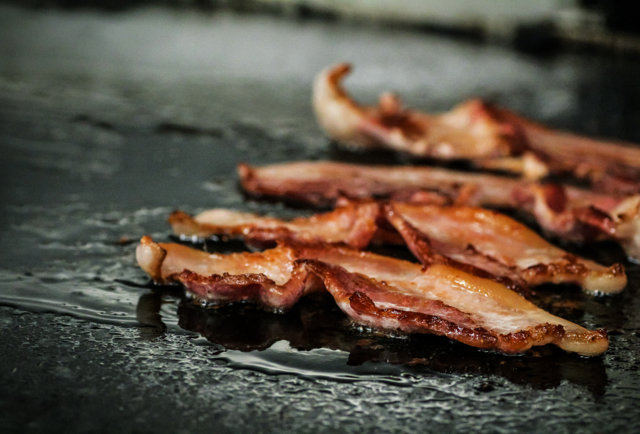2013-07-15-bacon2.jpg