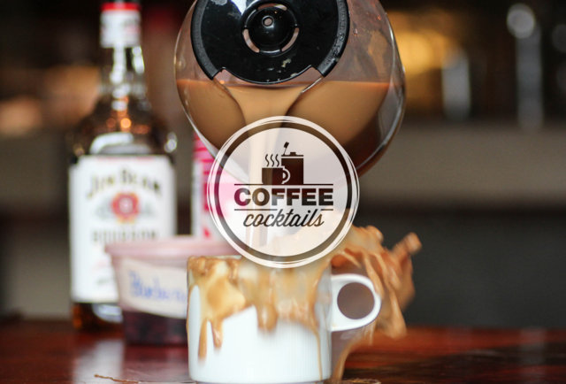 2013-07-15-coffeetails.jpg