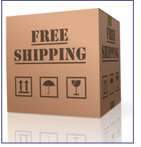 2013-07-15-freeshipping.png