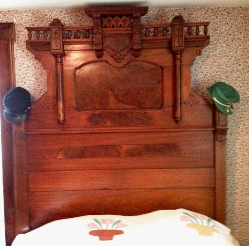 2013-07-15-headboard.jpg