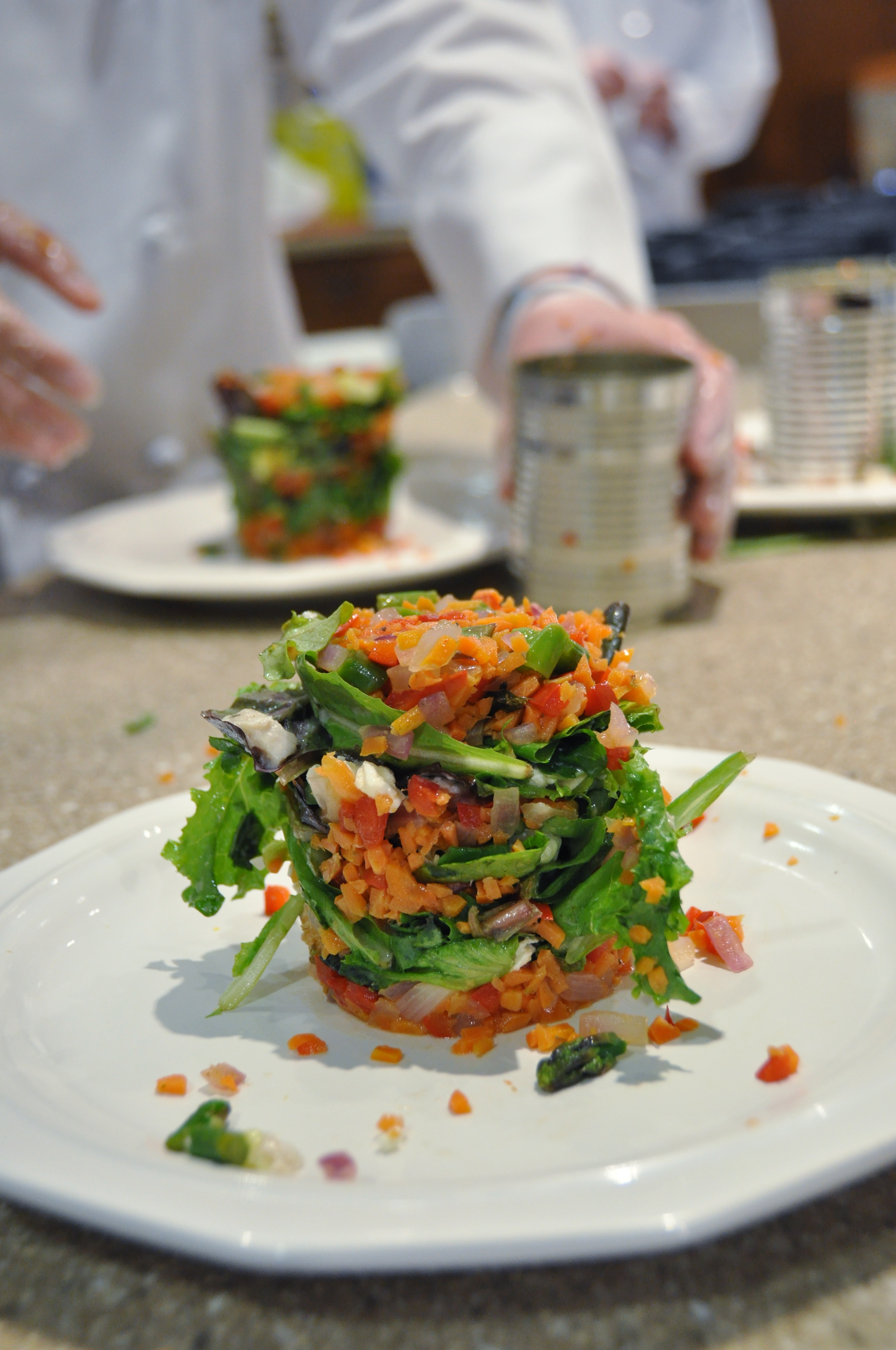 2013-07-16-ClashCookingCrewsverticalsalad.JPG