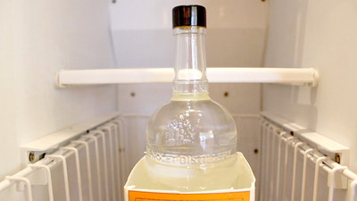 2013-07-16-FudeHouseVodkastill2.jpg