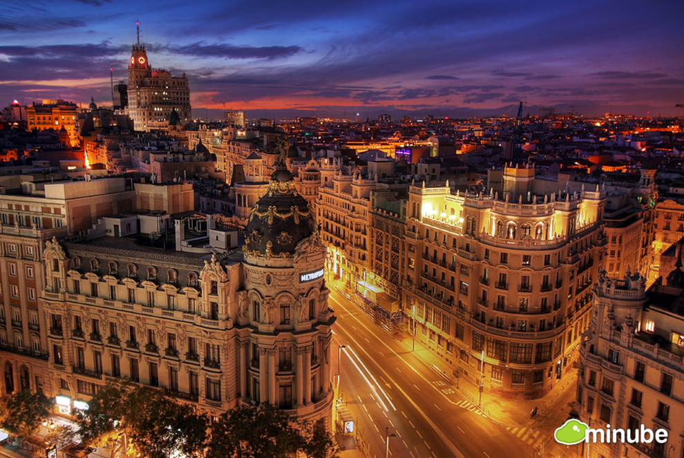 2013-07-16-MadridGustavoAlterioGustavoAlterio.jpg