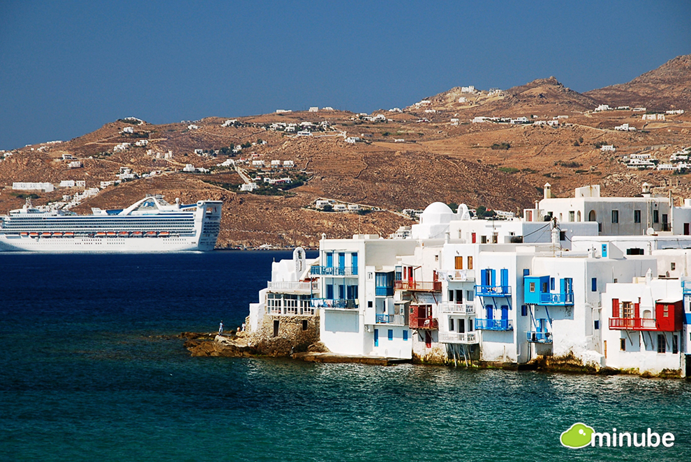 2013-07-16-Mykonos1Naxos.jpg