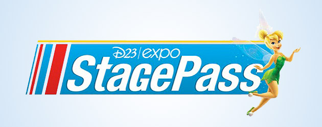 2013-07-16-d23expostagepass.jpg