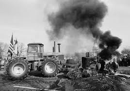 2013-07-16-downloadtractorburn.jpg