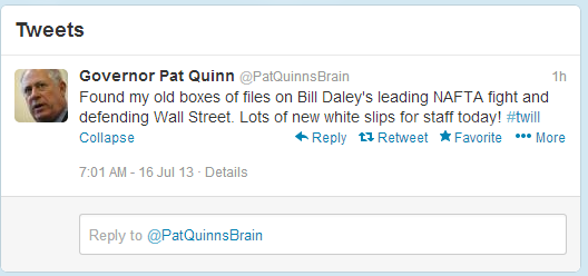 2013-07-16-pat_quinns_brain_tweet.PNG