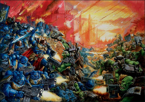 2013-07-17-Battleground.jpg