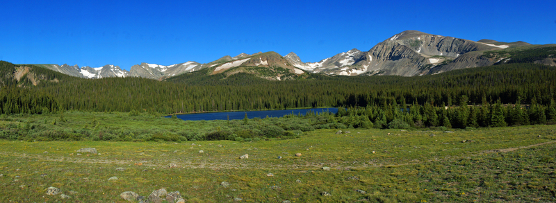 2013-07-17-BrainardLake.jpg