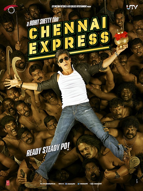 2013-07-17-ChennaiExpressPic1.jpg