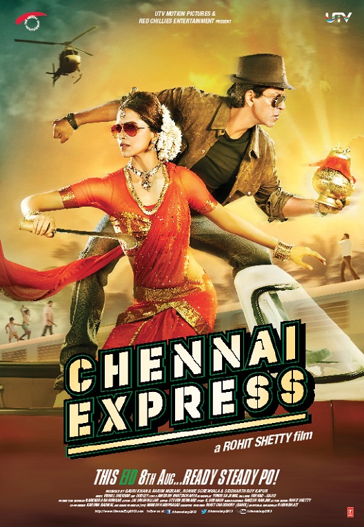 2013-07-17-ChennaiExpressPoster3.jpg