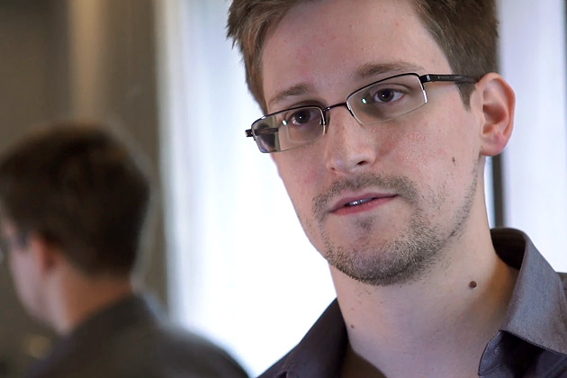 2013-07-17-EdwardSnowden.jpg