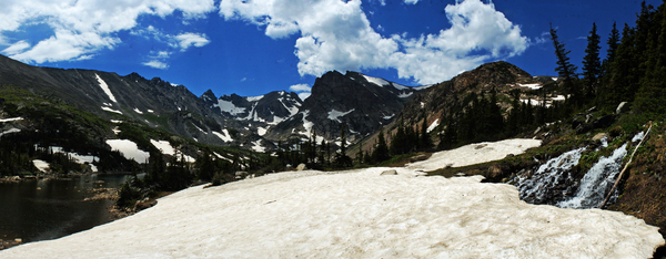 2013-07-17-IndianPeaksfromLakeIsabelle.jpg