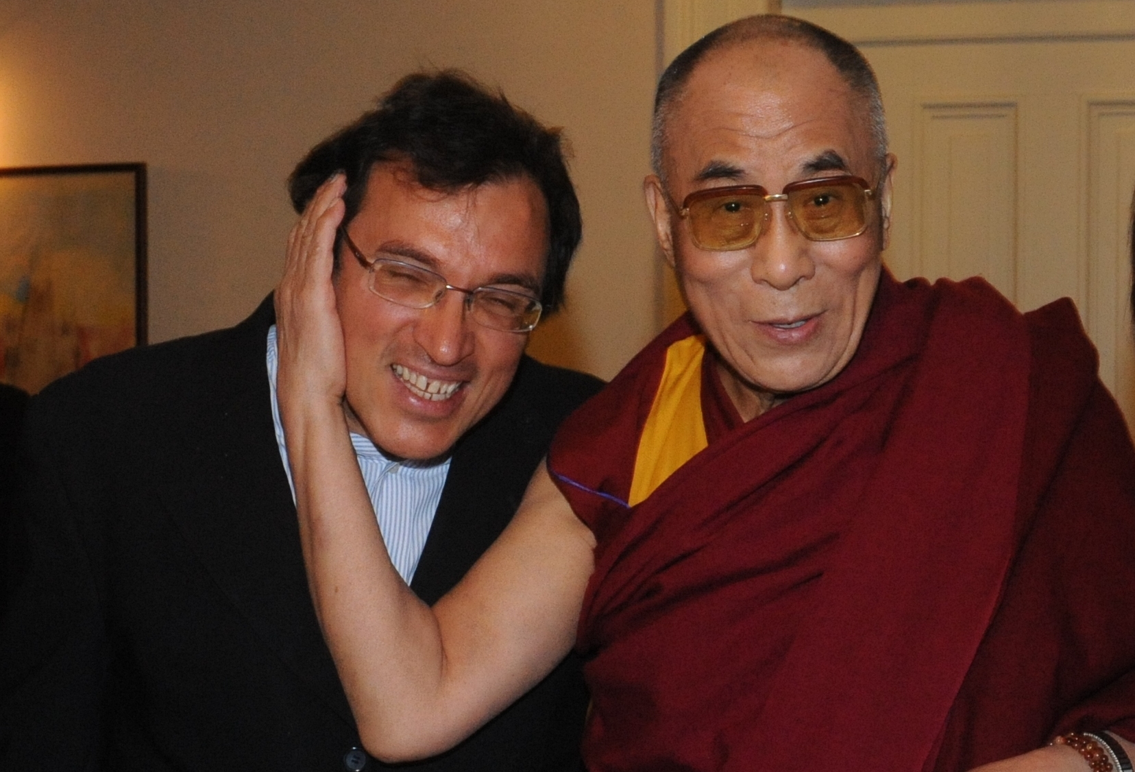 2013-07-17-M.MinacwithDalaiLama.jpg