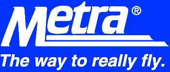 2013-07-17-Metra_blue_logo.gif