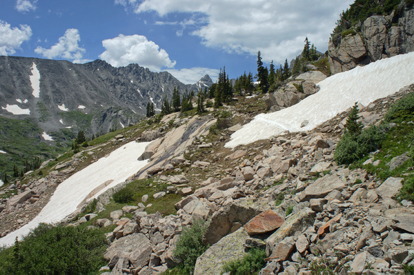 2013-07-17-PawneePassTrail1.jpg