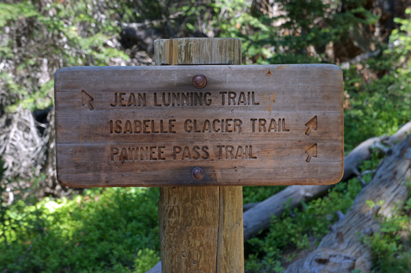 2013-07-17-PawneeTrailSignage.jpg