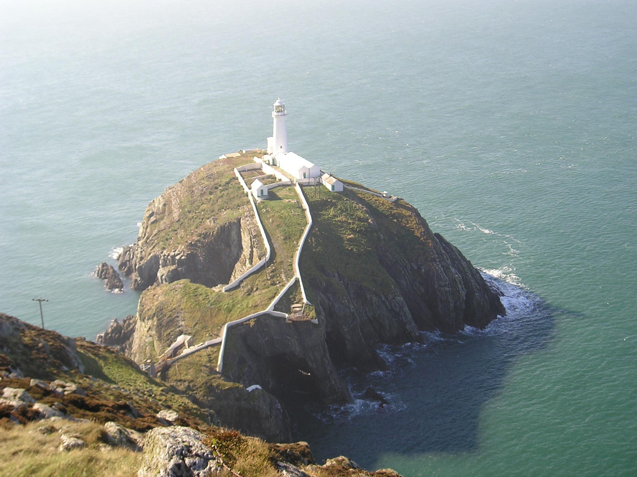 2013-07-17-SouthStackLighthouse.jpg