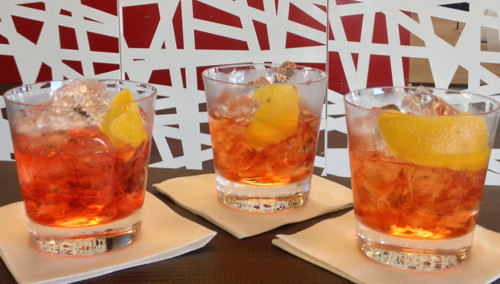 2013-07-17-negronis.jpeg