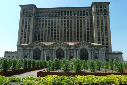 2013-07-17-trainstation_large.jpg