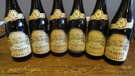 2013-07-18-6bouteilles.jpg