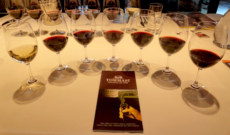 2013-07-18-7Verres.jpg