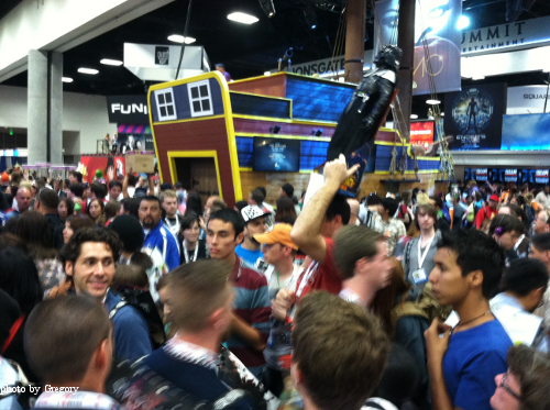 2013-07-18-ComicCon2013.jpg