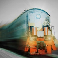 2013-07-18-CrazyTrainpic.jpg