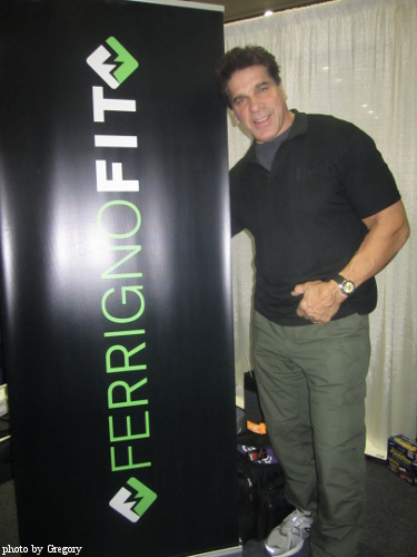 2013-07-18-LouFerrignoFit.jpg