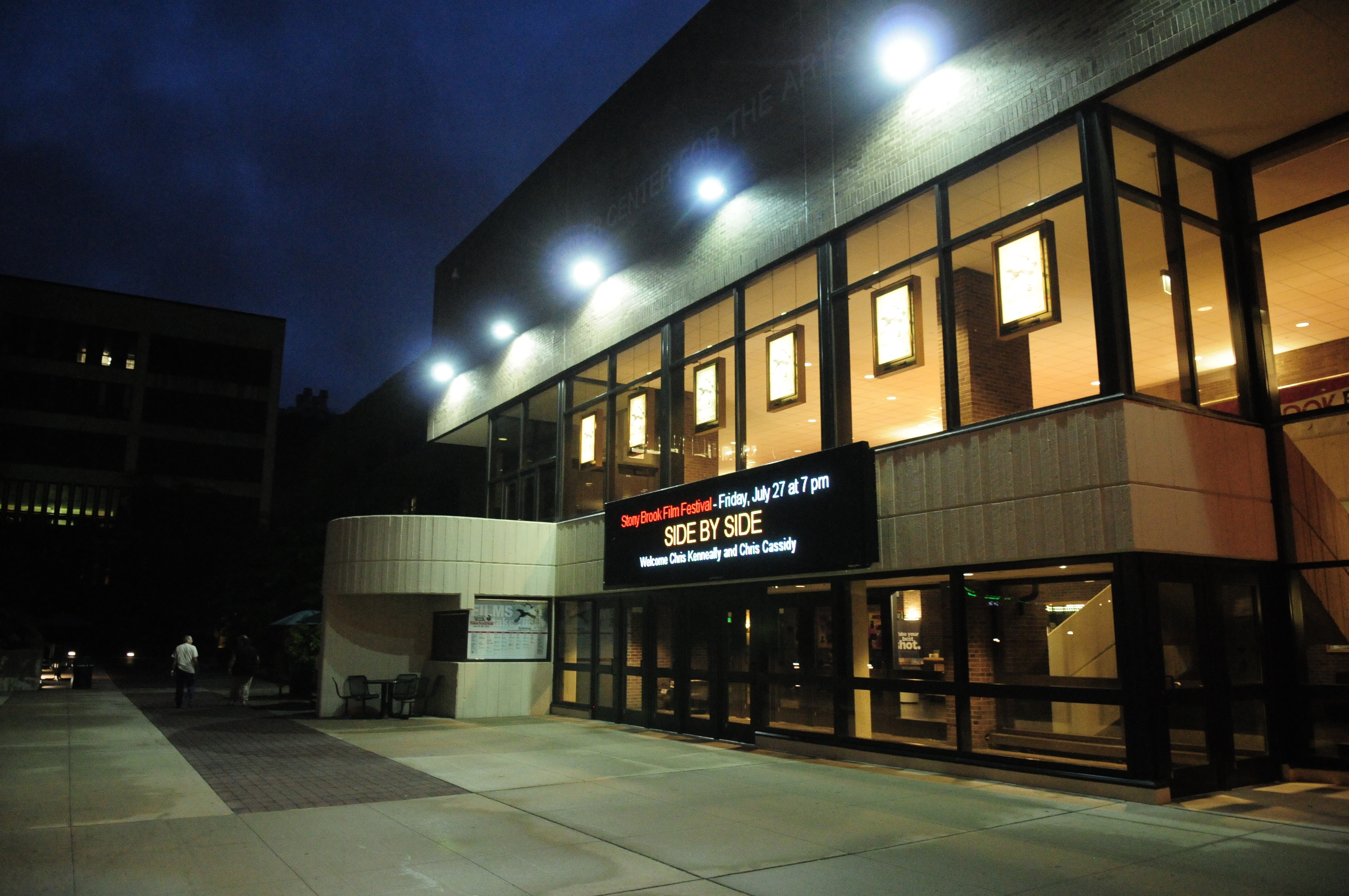 2013-07-18-images-StallerCenter_hosts_StonyBrookFilmFestival.JPG