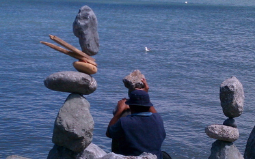 2013-07-18-stonebalancing.jpg